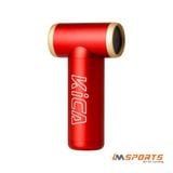  Máy Thổi Khí Nén KiCA Jet Fan 2S - Red 