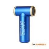  Máy Thổi Khí Nén KiCA Jet Fan 2S - Blue 