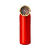  Máy Thổi Khí Nén KiCA Jet Fan 2S - Red 