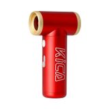  Máy Thổi Khí Nén KiCA Jet Fan 2S - Red 