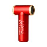  Máy Thổi Khí Nén KiCA Jet Fan 2S - Red 