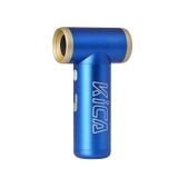  Máy Thổi Khí Nén KiCA Jet Fan 2S - Blue 
