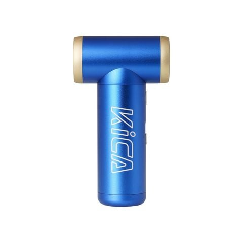 Máy Thổi Khí Nén KiCA Jet Fan 2S - Blue