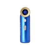  Máy Thổi Khí Nén KiCA Jet Fan 2S - Blue 