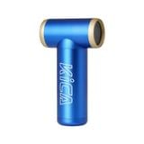  Máy Thổi Khí Nén KiCA Jet Fan 2S - Blue 