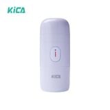  Máy Rửa Mặt KiCA PureClear - Blue 