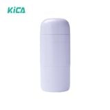  Máy Rửa Mặt KiCA PureClear - Blue 