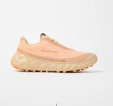  Giày Chạy Địa Hình Nữ NNormal Tomir 2.0 - Orange 