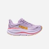  Giày Chạy Bộ Nữ Hoka Bondi 9 Wide - AGH 