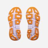  Giày Chạy Bộ Nữ Hoka Bondi 9 Wide - AGH 