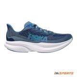  Giày Chạy Bộ Nam Hoka Mach 6 Wide - DHN 