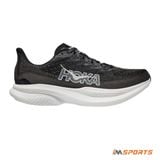  Giày Chạy Bộ Nam Hoka Mach 6 Wide - BWHT 