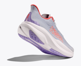  Giày Chạy Bộ Nữ Hoka Mach 6 Wide - PLDS 