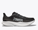  Giày Chạy Bộ Nam Hoka Mach 6 Wide - BWHT 