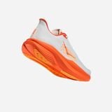  Giày Chạy Bộ Nữ Hoka Mach 6 - FLV 