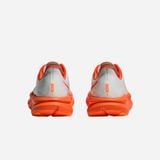  Giày Chạy Bộ Nữ Hoka Mach 6 - FLV 