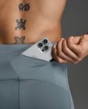  Quần Bó Cơ Nam 2XU Light Speed Compression Shorts Mens - DSG/DSF 