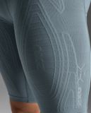  Quần Bó Cơ Nam 2XU Light Speed Compression Shorts Mens - DSG/DSF 