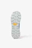  Giày Chạy Địa Hình Nam NNormal Tomir 2.0 - Grey/Blue 