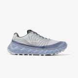  Giày Chạy Địa Hình Nữ NNormal Tomir 2.0 - Grey/Blue 