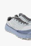  Giày Chạy Địa Hình Nữ NNormal Tomir 2.0 - Grey/Blue 