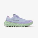  Giày Chạy Địa Hình Nam NNormal Tomir 2.0 - Green/Blue 