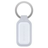  Bộ Chuyển Đổi USB-C Sạc Coros 