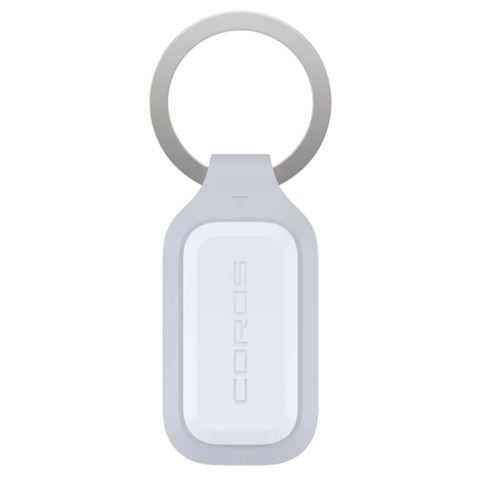 Bộ Chuyển Đổi USB-C Sạc Coros