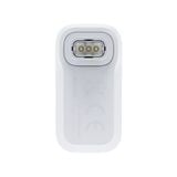 Bộ Chuyển Đổi USB-C Sạc Coros 