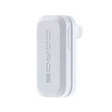  Bộ Chuyển Đổi USB-C Sạc Coros 