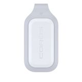  Bộ Chuyển Đổi USB-C Sạc Coros 