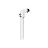  Dụng Cụ Massage Cơ Đa năng KiCA Evo Mini 