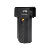  Quạt Thổi Khí Siêu Mạnh KiCA Jet Fan Ultra 
