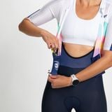  Bộ Quần Áo Ba Môn Nữ Zoot Women's Ultra Tri P1 Racesuit - IM Heat 