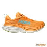  Giày Chạy Bộ Nữ Hoka Bondi 8 Wide - SLRL 