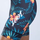  Bộ Quần Áo Ba Môn Zoot Women's Ltd Tri Aero Fz Racesuit - Hula 