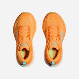  Giày Chạy Bộ Nữ Hoka Bondi 8 Wide - SLRL 