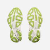  Giày Chạy Bộ Nữ Hoka Bondi 8 Wide - SLRL 