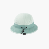  Mũ Chạy Bộ Rộng Vành Fractel Bucket B-Series - Teal 