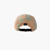  Mũ Chạy Bộ Fractel Running Cap - M-Series - Sundance 