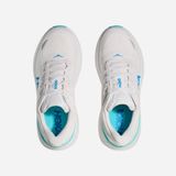  Giày Chạy Bộ Nữ Hoka Bondi 9 - FTCL 