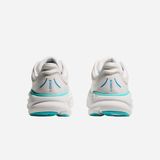  Giày Chạy Bộ Nữ Hoka Bondi 9 - FTCL 