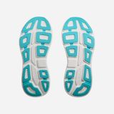  Giày Chạy Bộ Nữ Hoka Bondi 9 - FTCL 