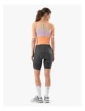  Bộ Quần Áo Ba Môn Nữ Compressport Aero SS Trisuit W-Buff Orange Print 