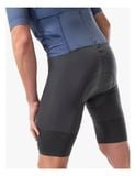  Bộ Quần Áo Ba Môn Nam Compressport Aero SS Trisuit M-Indiogo Print 