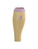  Bó Bắp Chân Compressport Calf R2 3.0-Impala/Roseate 