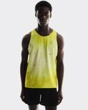  Áo Ba Lỗ Thể Thao Nam On Running Men's Pace Tank - Lime 