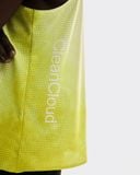  Áo Ba Lỗ Thể Thao Nam On Running Men's Pace Tank - Lime 