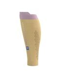  Bó Bắp Chân Compressport Calf R2 3.0-Impala/Roseate 