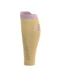  Bó Bắp Chân Compressport Calf R2 3.0-Impala/Roseate 